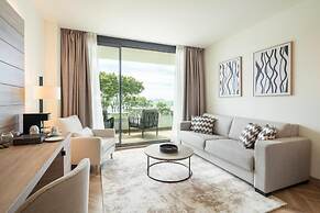 Hotel Attica21 Vigo Business & Wellness