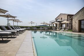 Magari Estates Hotel