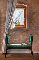 Magari Estates Hotel
