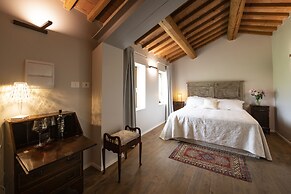 Magari Estates Hotel