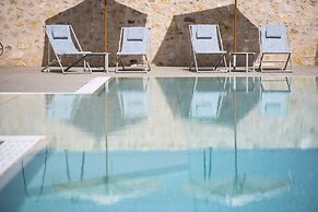 Magari Estates Hotel