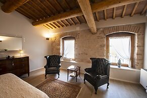 Magari Estates Hotel