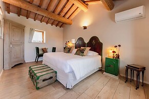 Magari Estates Hotel