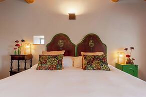 Magari Estates Hotel