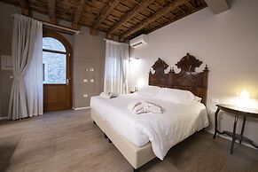 Magari Estates Hotel