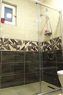 Rooms In Sultanahmet