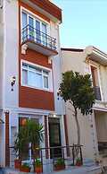 Rooms In Sultanahmet