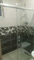 Rooms In Sultanahmet