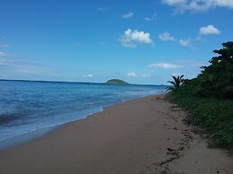 Katalo Plage