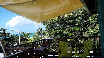 Katalo Plage
