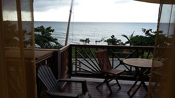 Katalo Plage