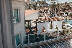 Joy Beach House