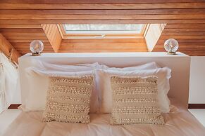 Joy Beach House