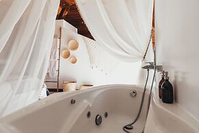 Joy Beach House