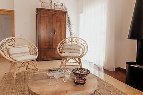Joy Beach House