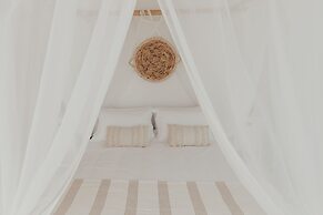 Joy Beach House