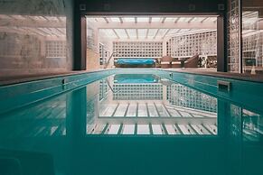 Joy Beach House