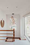 Joy Beach House
