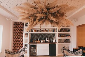 Joy Beach House