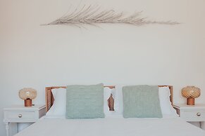 Joy Beach House