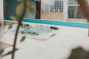 Joy Beach House