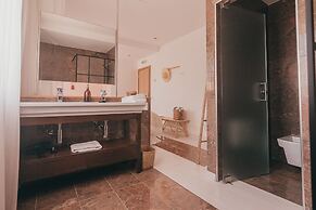 Joy Beach House