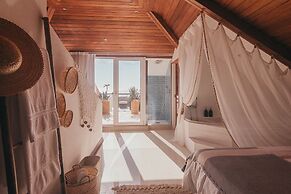Joy Beach House