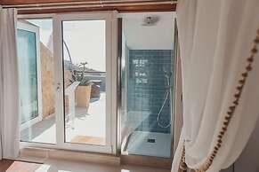 Joy Beach House