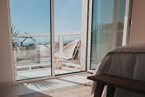 Joy Beach House
