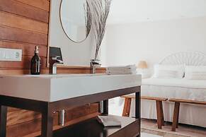 Joy Beach House