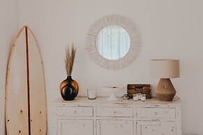 Joy Beach House