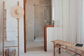 Joy Beach House