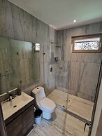 Casa Fontana Suites
