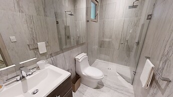 Casa Fontana Suites