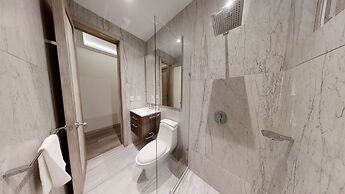 Casa Fontana Suites