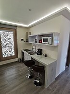 Casa Fontana Suites