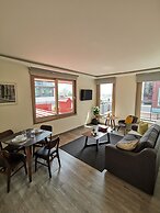 Casa Fontana Suites