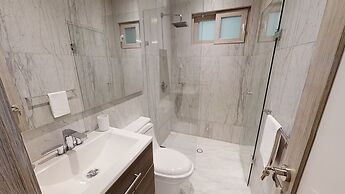 Casa Fontana Suites