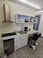 Casa Fontana Suites