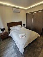 Casa Fontana Suites