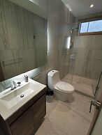Casa Fontana Suites