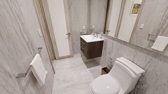 Casa Fontana Suites