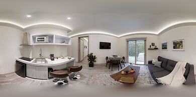 Casa Fontana Suites