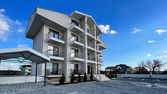 DADA OTEL