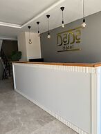 DADA OTEL