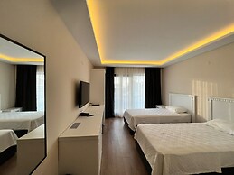DADA OTEL