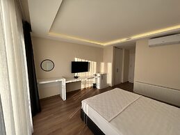 DADA OTEL