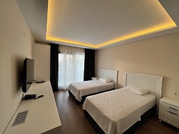 DADA OTEL