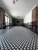 DADA OTEL