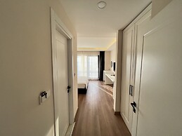 DADA OTEL